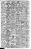 Gloucester Citizen Tuesday 10 June 1947 Page 2