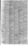 Gloucester Citizen Tuesday 10 June 1947 Page 3