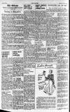 Gloucester Citizen Tuesday 10 June 1947 Page 4