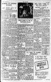 Gloucester Citizen Tuesday 10 June 1947 Page 5