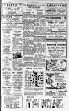 Gloucester Citizen Tuesday 10 June 1947 Page 7