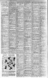 Gloucester Citizen Wednesday 11 June 1947 Page 2