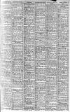 Gloucester Citizen Wednesday 11 June 1947 Page 3