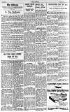 Gloucester Citizen Wednesday 11 June 1947 Page 4