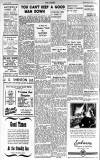Gloucester Citizen Wednesday 11 June 1947 Page 8