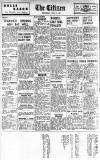 Gloucester Citizen Wednesday 11 June 1947 Page 12