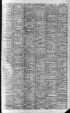 Gloucester Citizen Thursday 12 June 1947 Page 3