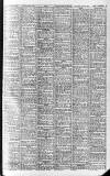 Gloucester Citizen Thursday 12 June 1947 Page 4