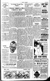 Gloucester Citizen Thursday 12 June 1947 Page 6