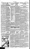 Gloucester Citizen Thursday 12 June 1947 Page 7