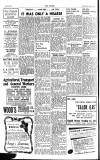 Gloucester Citizen Thursday 12 June 1947 Page 9