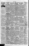 Gloucester Citizen Thursday 12 June 1947 Page 11