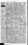 Gloucester Citizen Thursday 12 June 1947 Page 12