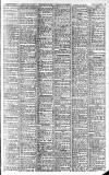 Gloucester Citizen Monday 30 June 1947 Page 3