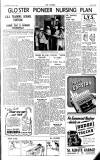 Gloucester Citizen Wednesday 02 July 1947 Page 5