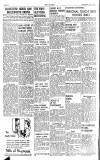 Gloucester Citizen Wednesday 02 July 1947 Page 6