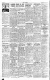 Gloucester Citizen Wednesday 02 July 1947 Page 10