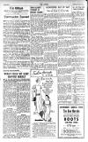 Gloucester Citizen Thursday 03 July 1947 Page 4