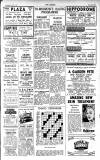 Gloucester Citizen Thursday 03 July 1947 Page 11