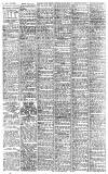 Gloucester Citizen Friday 04 July 1947 Page 2