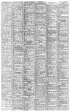 Gloucester Citizen Friday 04 July 1947 Page 3