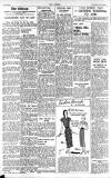 Gloucester Citizen Saturday 05 July 1947 Page 4