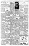 Gloucester Citizen Saturday 05 July 1947 Page 5