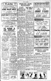 Gloucester Citizen Saturday 05 July 1947 Page 7