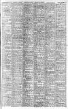 Gloucester Citizen Tuesday 08 July 1947 Page 3