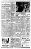 Gloucester Citizen Tuesday 08 July 1947 Page 5