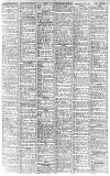 Gloucester Citizen Wednesday 09 July 1947 Page 3