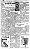 Gloucester Citizen Wednesday 09 July 1947 Page 6