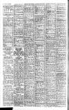 Gloucester Citizen Thursday 10 July 1947 Page 2