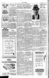 Gloucester Citizen Thursday 10 July 1947 Page 8