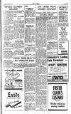 Gloucester Citizen Thursday 10 July 1947 Page 9