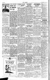 Gloucester Citizen Thursday 10 July 1947 Page 10