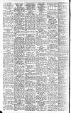 Gloucester Citizen Saturday 12 July 1947 Page 2