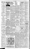 Gloucester Citizen Saturday 12 July 1947 Page 6