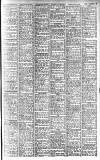 Gloucester Citizen Tuesday 22 July 1947 Page 3