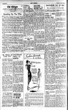 Gloucester Citizen Tuesday 22 July 1947 Page 4