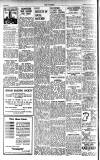 Gloucester Citizen Tuesday 22 July 1947 Page 6