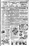 Gloucester Citizen Tuesday 22 July 1947 Page 7