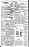 Gloucester Citizen Thursday 31 July 1947 Page 4