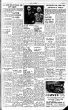 Gloucester Citizen Thursday 31 July 1947 Page 5