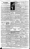 Gloucester Citizen Friday 01 August 1947 Page 4