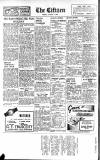 Gloucester Citizen Friday 01 August 1947 Page 8