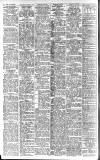 Gloucester Citizen Saturday 02 August 1947 Page 2