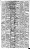 Gloucester Citizen Saturday 02 August 1947 Page 3