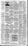 Gloucester Citizen Saturday 02 August 1947 Page 6