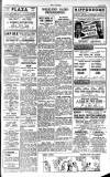 Gloucester Citizen Saturday 02 August 1947 Page 7